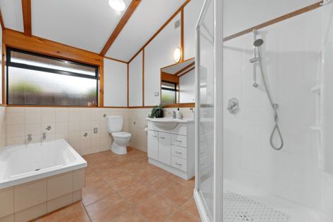 Photo of property in 54f Mclauchlan Street, Springlands, Blenheim, 7201