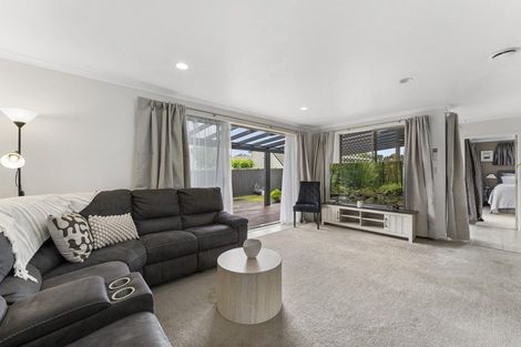 Photo of property in 182b Te Hono Street, Maungatapu, Tauranga, 3112