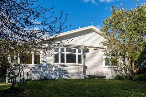 Photo of property in 101 Clarendon Terrace, Woolston, Christchurch, 8023