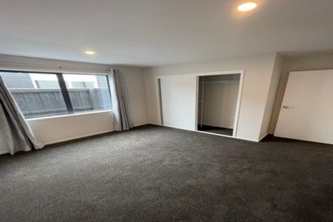 Photo of property in 20 Greengrass Crescent, Kaiapoi, 7630