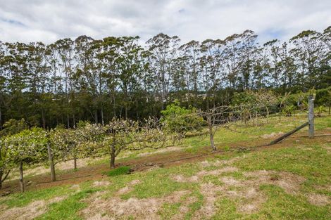Photo of property in 89 Conifer Lane, Kerikeri, 0294