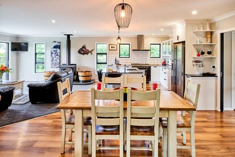 Photo of property in 162 Kuratawhiti Street, Woodside, Greytown, 5794