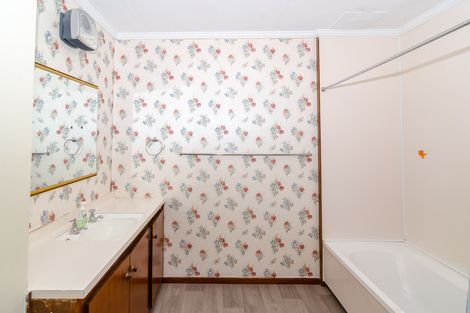 Photo of property in 57b North Road, North East Valley, Dunedin, 9010