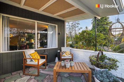 Photo of property in 2 Blantyre Road, Wakari, Dunedin, 9010