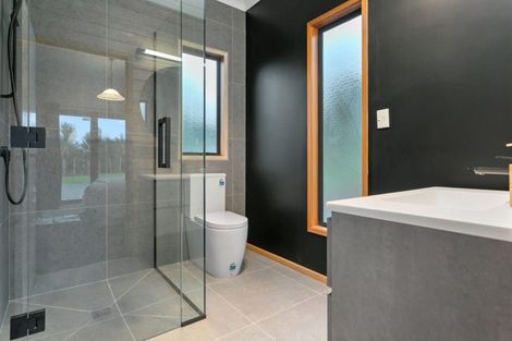 Photo of property in 331 Athlone Drive, Cambridge, 3434