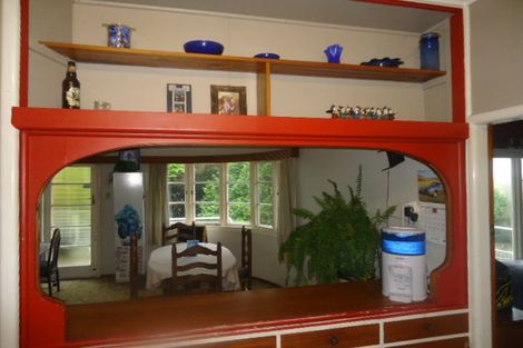 Photo of property in 153 Tirau Street, Putaruru, 3411