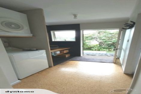 Photo of property in 6 Sandy Beach Road, Tinopai, Matakohe, 0593