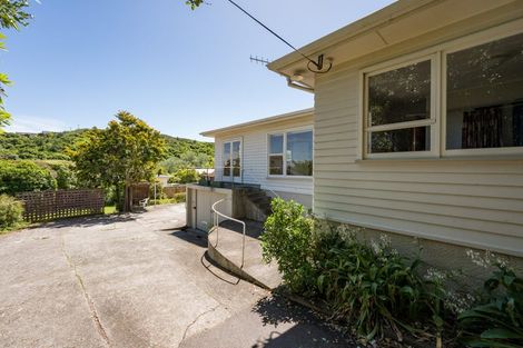 Photo of property in 13 Torlesse Street, Enner Glynn, Nelson, 7011
