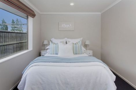 Photo of property in 31 Rushmore Drive, Belfast, Christchurch, 8051