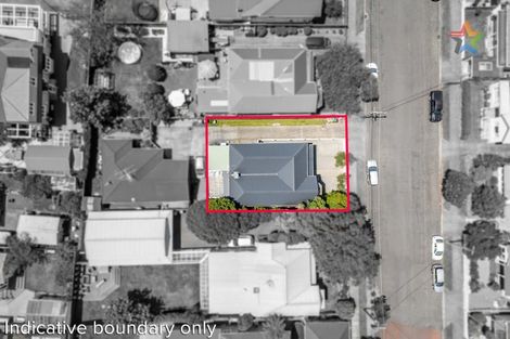 Photo of property in 17a Manchester Street, Petone, Lower Hutt, 5012