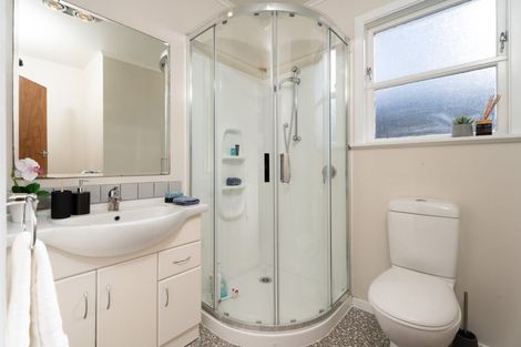 Photo of property in 13 Mclellan Street, Tawa, Wellington, 5028