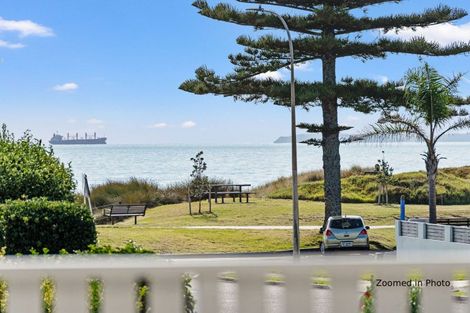 Photo of property in 16 Sutherland Avenue, Mount Maunganui, 3116