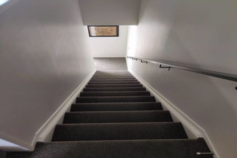 Photo of property in 40 Ringa Matau Road, Hobsonville, Auckland, 0616