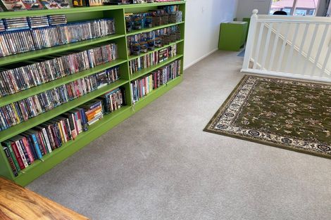 Photo of property in Rangeview Villas, 56/9 Fuller Close, Levin, 5510