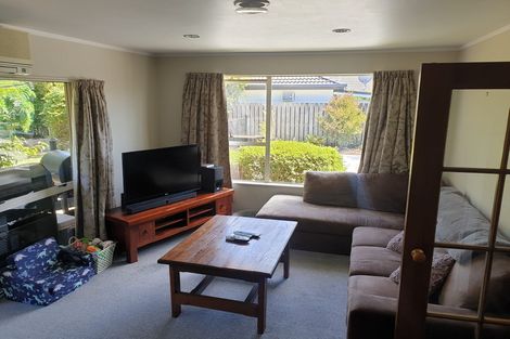 Photo of property in 19 Cashmere Grove, Witherlea, Blenheim, 7201