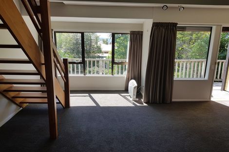 Photo of property in 6/199a Grant Road, Thorndon, Wellington, 6011