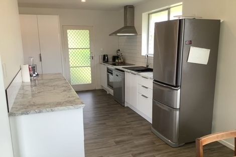 Photo of property in 22a Barraud Street, Avalon, Lower Hutt, 5011