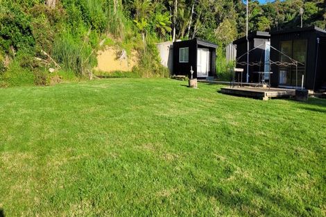 Photo of property in 30 Pacific Bay Road, Tutukaka, Whangarei, 0173