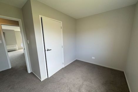 Photo of property in 49 Craig Thompson Drive, Lincoln, 7608