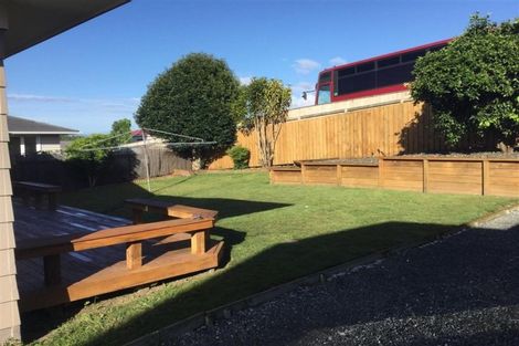 Photo of property in 73 Coopers Road, Gate Pa, Tauranga, 3112