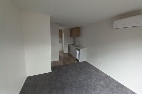 Photo of property in 7/240 Stokes Valley Road, Stokes Valley, Lower Hutt, 5019