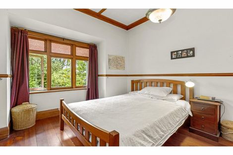 Photo of property in 17 Fow Street, Hamilton Central, Hamilton, 3204