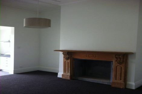 Photo of property in 64 Hinemoa Street, Birkenhead, Auckland, 0626