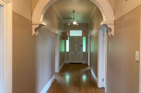 Photo of property in 21 Gall Street, Fairlie, 7925