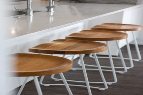 Photo of property in 230 Fourteenth Avenue, Tauranga South, Tauranga, 3112