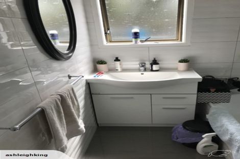 Photo of property in 2/16 View Road, Wairau Valley, Auckland, 0627