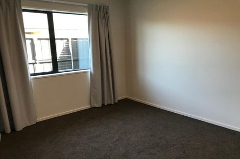 Photo of property in 10 Kennington Drive, Rolleston, 7615