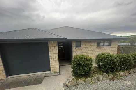 Photo of property in 56 Thurso Street, Waverley, Invercargill, 9810