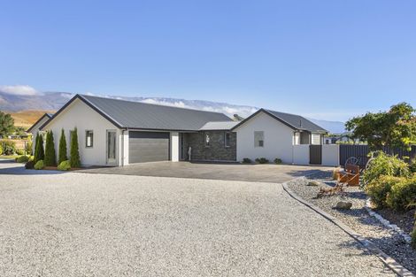 Photo of property in 22 Shortcut Road, Cromwell, 9310