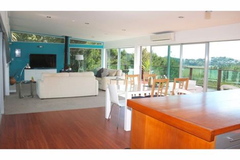 Photo of property in 26 Hihitahi Rise, Paihia, 0200
