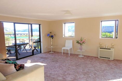 Photo of property in 44 James Drive, Diamond Harbour, Lyttelton, 8971