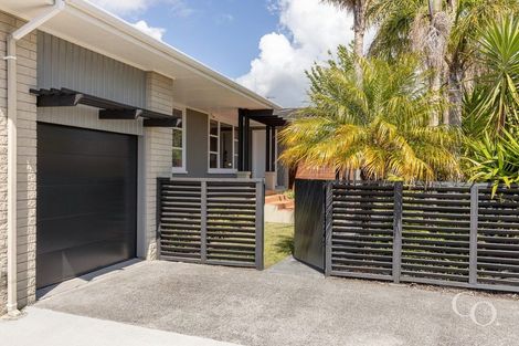 Photo of property in 46 Waratah Street, Matua, Tauranga, 3110