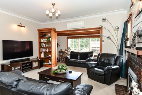 Photo of property in 37 Dalethorpe Avenue, Fairfield, Hamilton, 3214