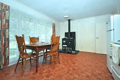 Photo of property in 1 Totara Street, Waiuku, 2123