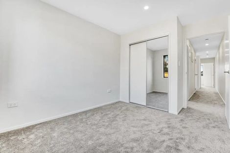 Photo of property in 20 Routhmore Street, Flat Bush, Auckland, 2019