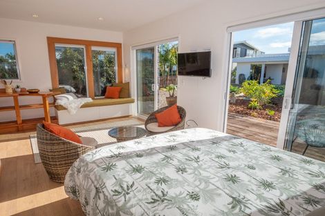 Photo of property in 27 Adamson Road, Taipa, 0420
