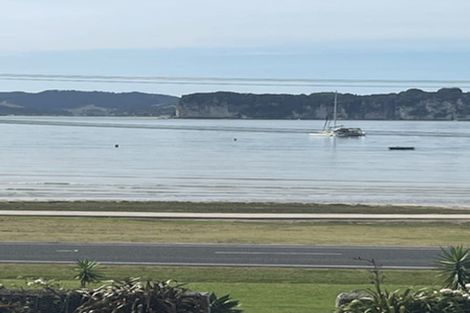 Photo of property in 27/1 Centennial Drive, Whitianga, 3510