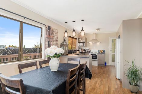 Photo of property in 4 Sefton Street, Ohauiti, Tauranga, 3112