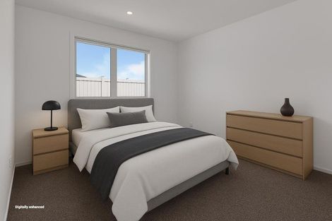 Photo of property in 111 Kaurinui Crescent, One Tree Point, 0118