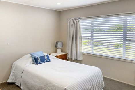 Photo of property in 429a Southland Place, Raureka, Hastings, 4120
