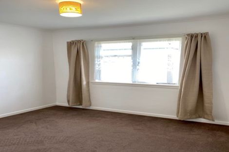 Photo of property in 12 Williamson Avenue, Belmont, Auckland, 0622