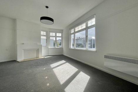 Photo of property in Hobson Flats, 1/1 Hobson Street, Pipitea, Wellington, 6011