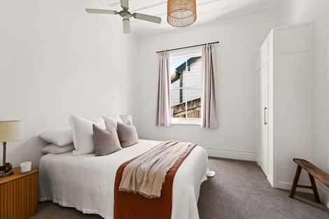 Photo of property in 79 Milton Road, Bluff Hill, Napier, 4110