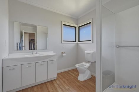 Photo of property in 2/153 Bangor Road, Darfield, 7571