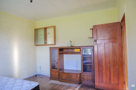 Photo of property in 60 Bright Street, Cobden, Greymouth, 7802