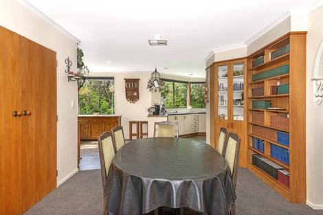 Photo of property in 20 Ruth Street, Riverdale, Gisborne, 4010